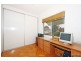 8/181 Auburn Rd, Auburn NSW 2144