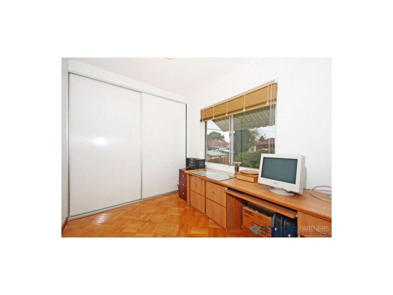 8/181 Auburn Rd, Auburn NSW 2144