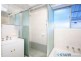 8/181 Auburn Rd, Auburn NSW 2144