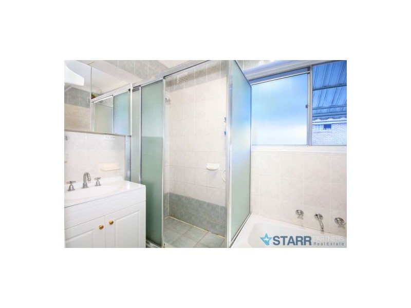 8/181 Auburn Rd, Auburn NSW 2144