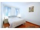 8/181 Auburn Rd, Auburn NSW 2144