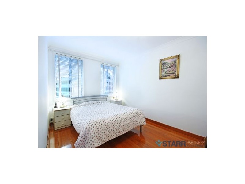 8/181 Auburn Rd, Auburn NSW 2144