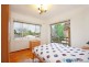 8/181 Auburn Rd, Auburn NSW 2144