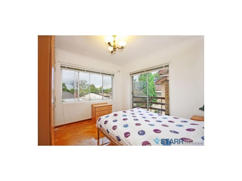 8/181 Auburn Rd, Auburn NSW 2144