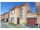 8/181 Auburn Rd, Auburn NSW 2144