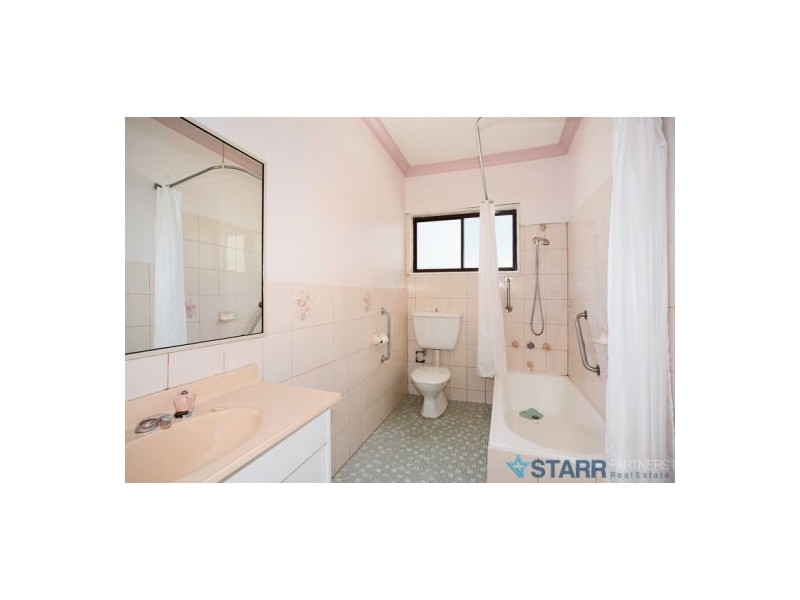 10 Louisa street, Auburn NSW 2144