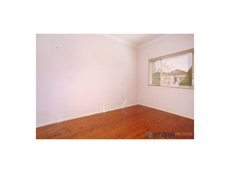 10 Louisa street, Auburn NSW 2144