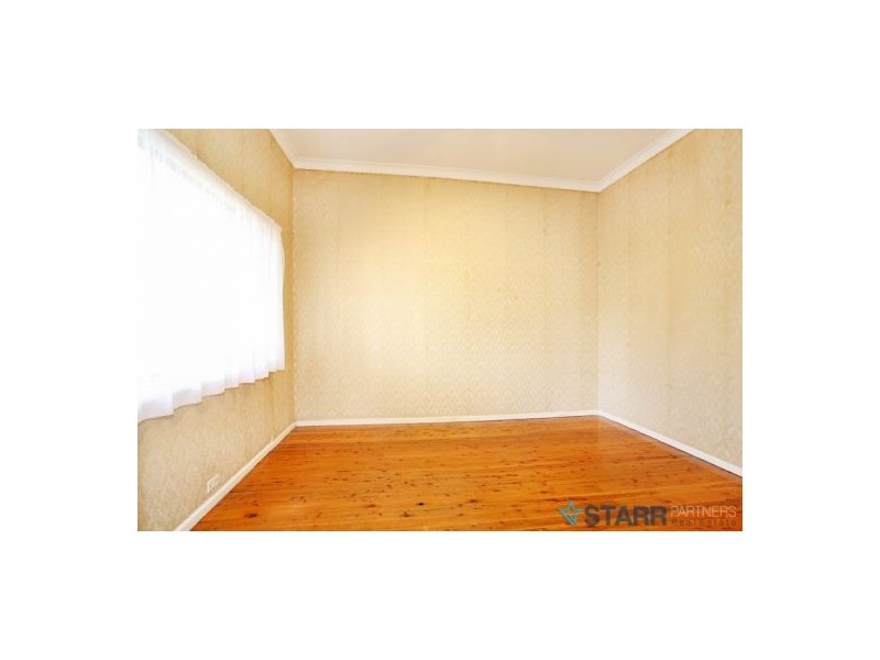 10 Louisa street, Auburn NSW 2144