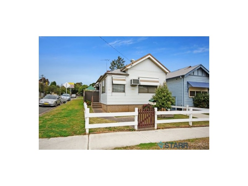 71 Kihilla Road, Auburn NSW 2144