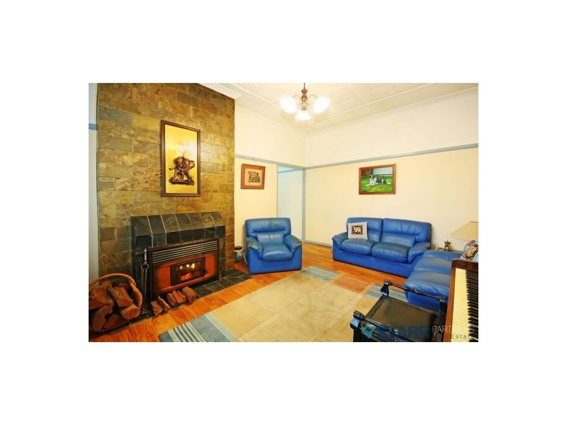 71 Kihilla Road, Auburn NSW 2144