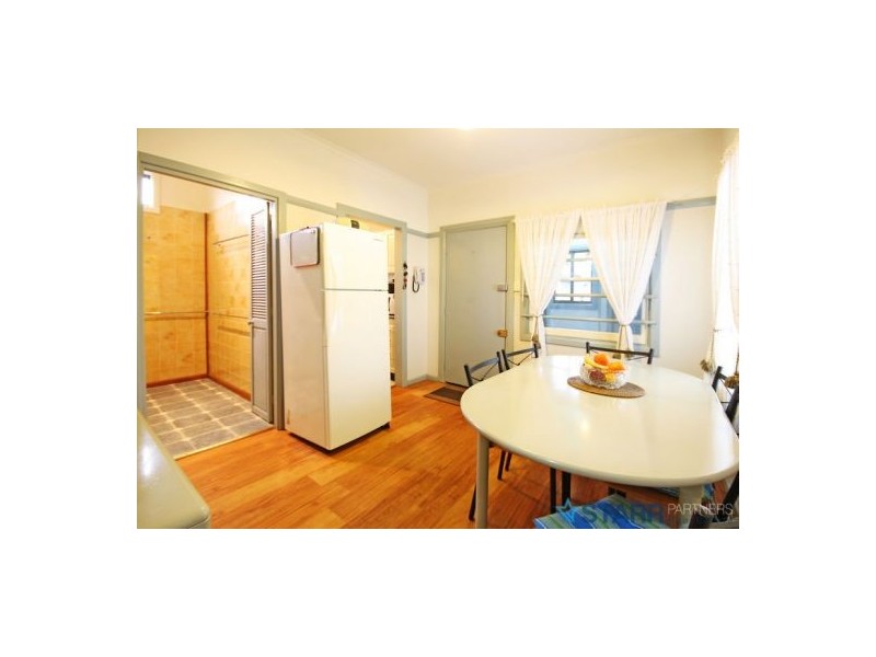 71 Kihilla Road, Auburn NSW 2144