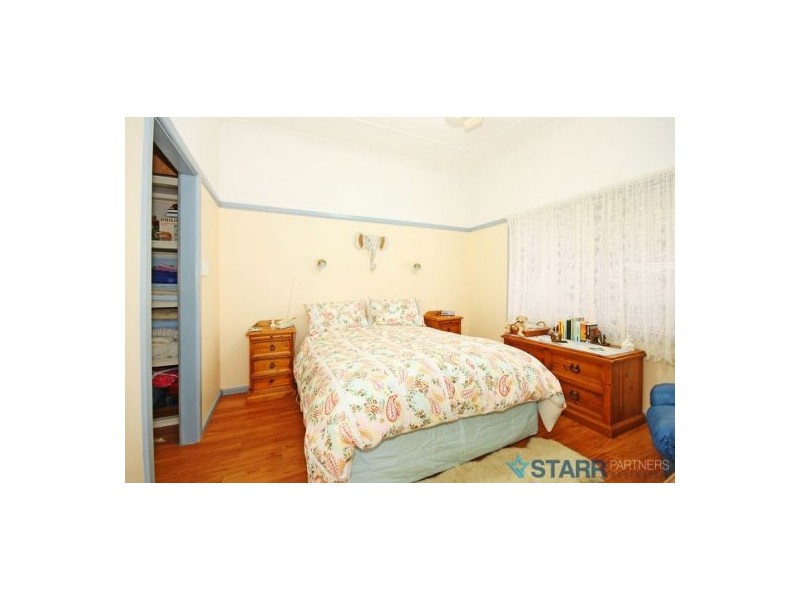 71 Kihilla Road, Auburn NSW 2144