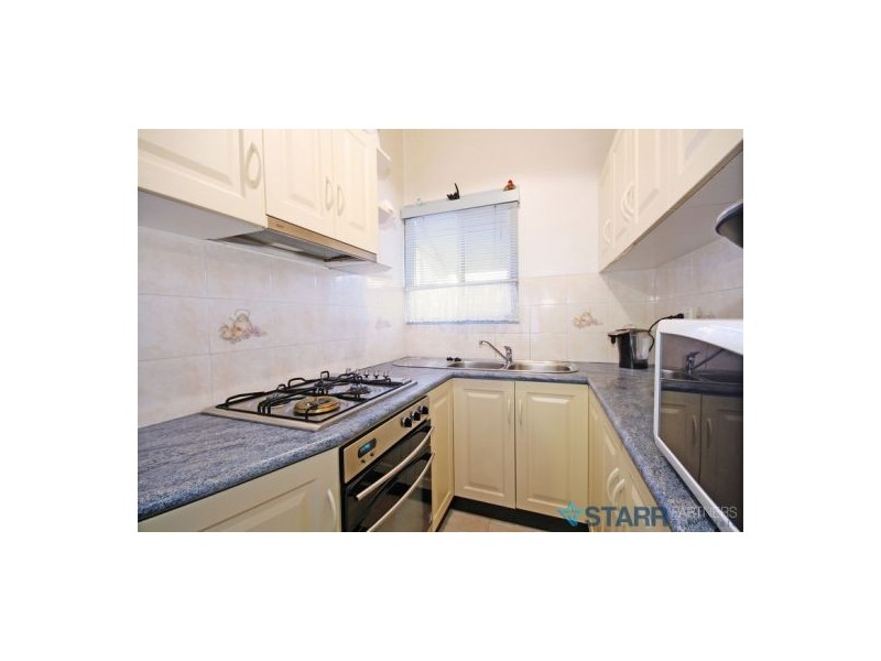 71 Kihilla Road, Auburn NSW 2144