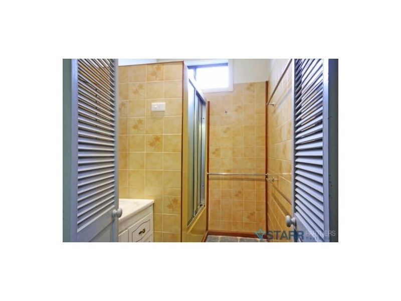 71 Kihilla Road, Auburn NSW 2144