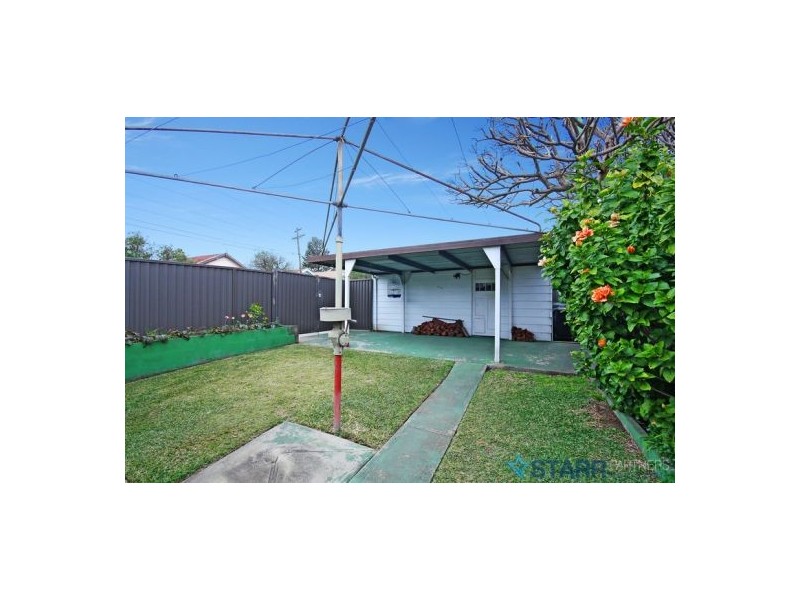 71 Kihilla Road, Auburn NSW 2144