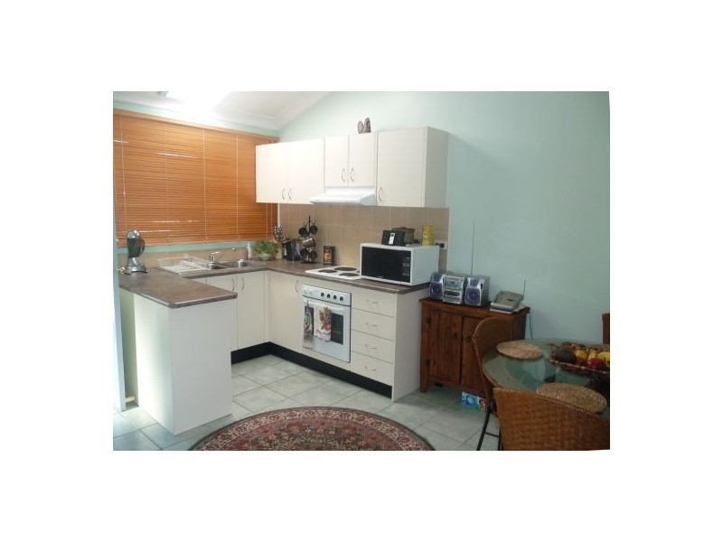 69 Kihilla Road, Auburn NSW 2144