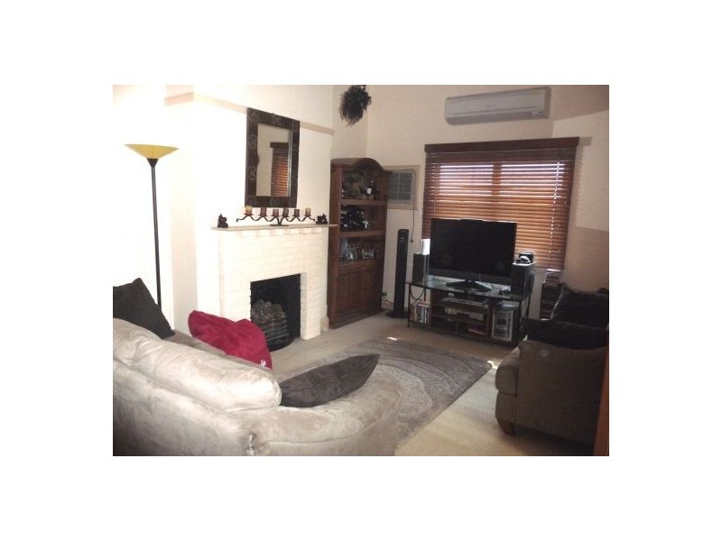 69 Kihilla Road, Auburn NSW 2144