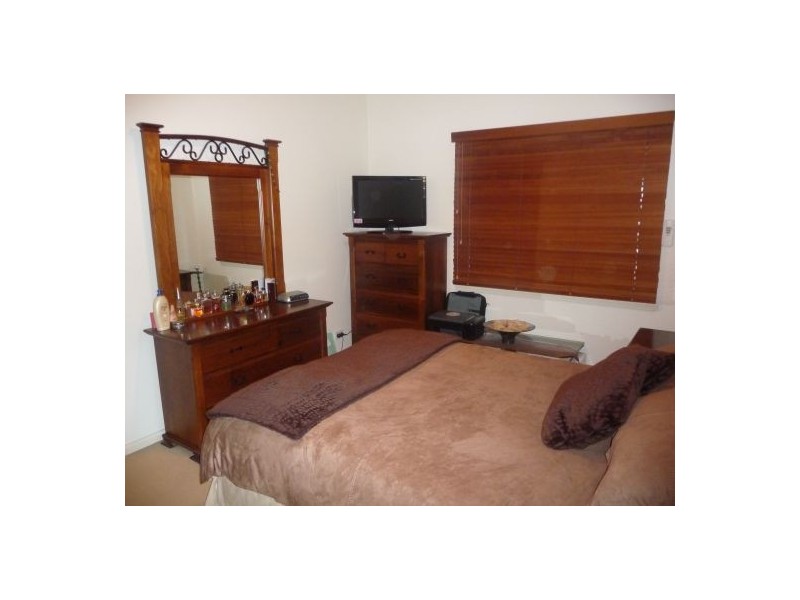 69 Kihilla Road, Auburn NSW 2144