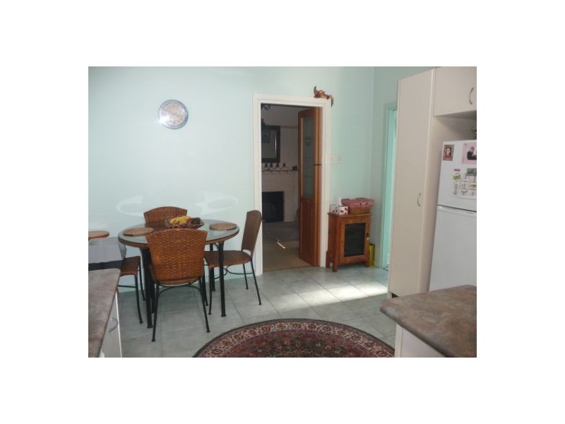 69 Kihilla Road, Auburn NSW 2144