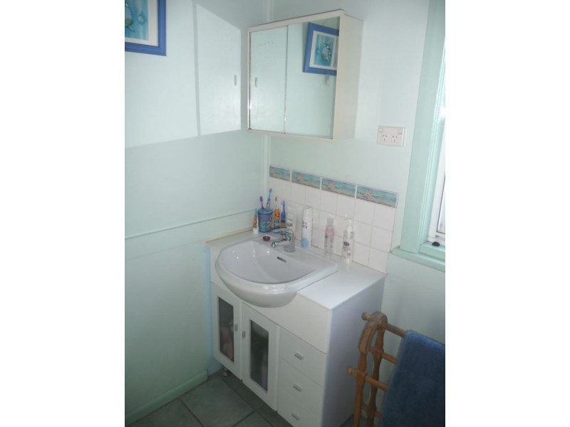 69 Kihilla Road, Auburn NSW 2144