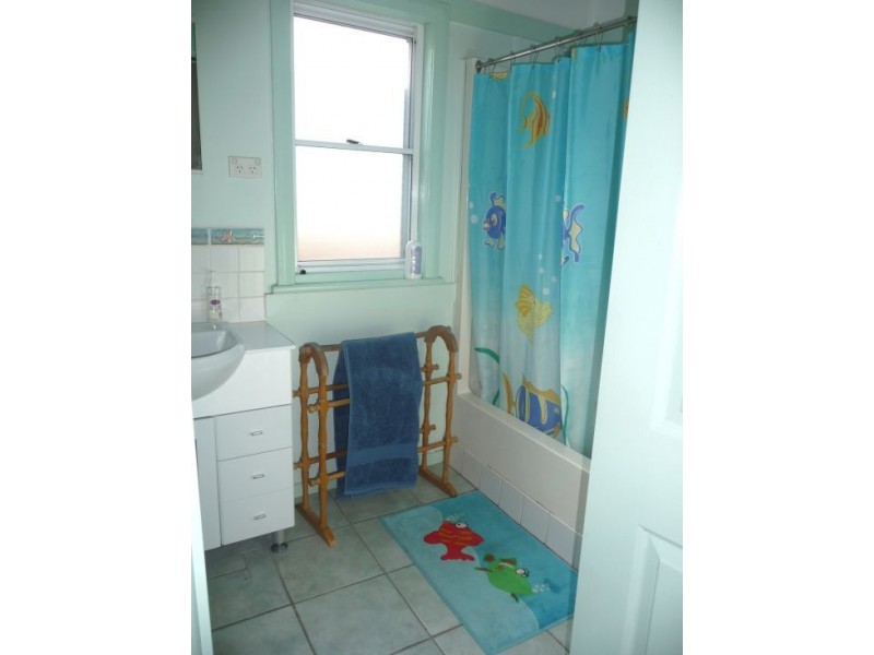 69 Kihilla Road, Auburn NSW 2144