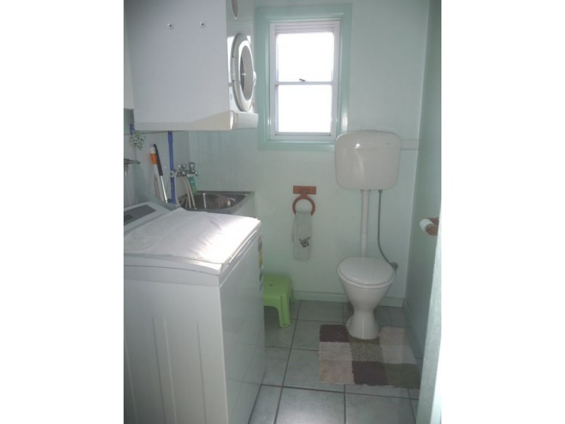 69 Kihilla Road, Auburn NSW 2144