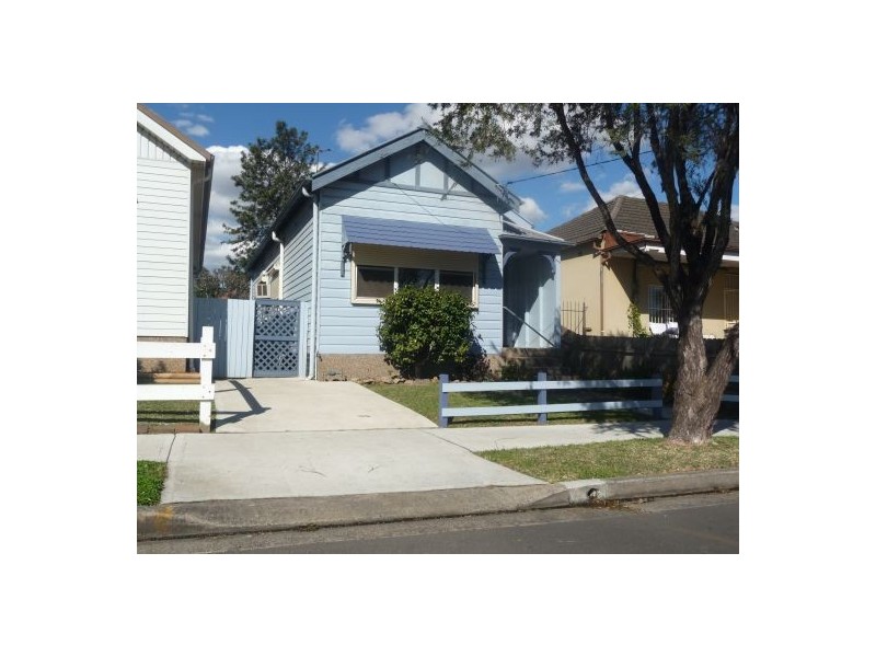 69 Kihilla Road, Auburn NSW 2144