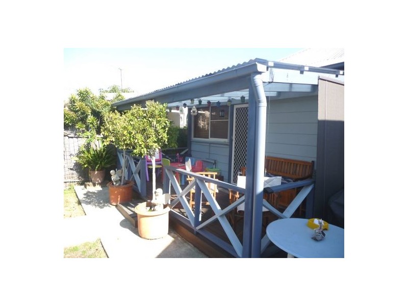 69 Kihilla Road, Auburn NSW 2144