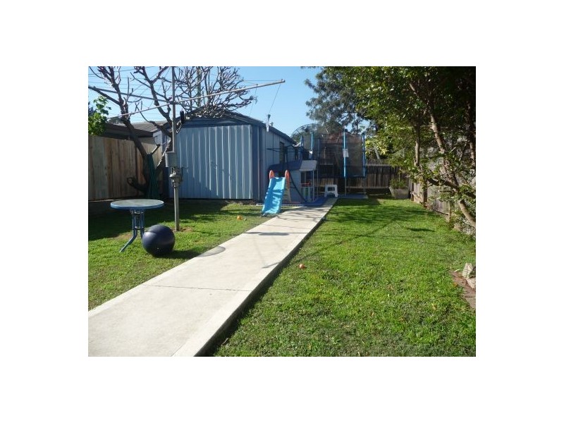 69 Kihilla Road, Auburn NSW 2144