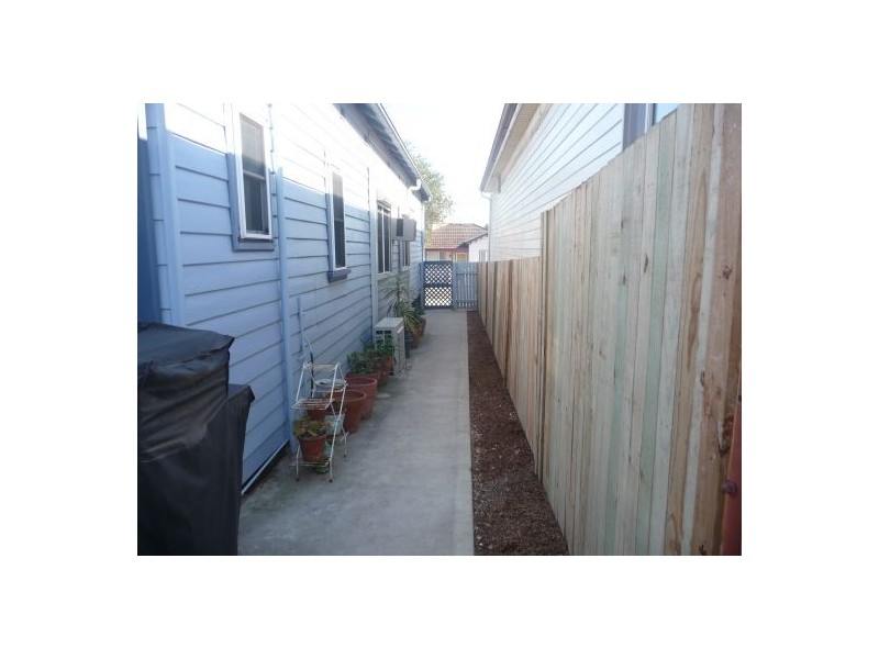 69 Kihilla Road, Auburn NSW 2144