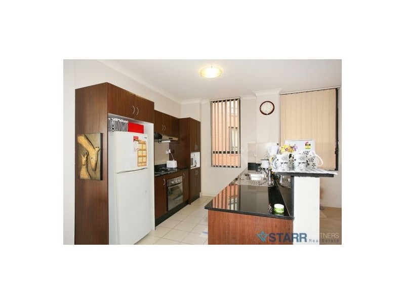 2613/57 Queen Street, Auburn NSW 2144