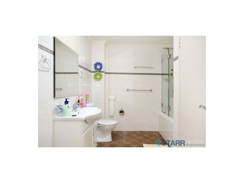 2613/57 Queen Street, Auburn NSW 2144