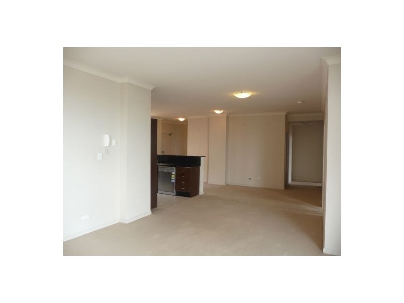 2613/57 Queen Street, Auburn NSW 2144