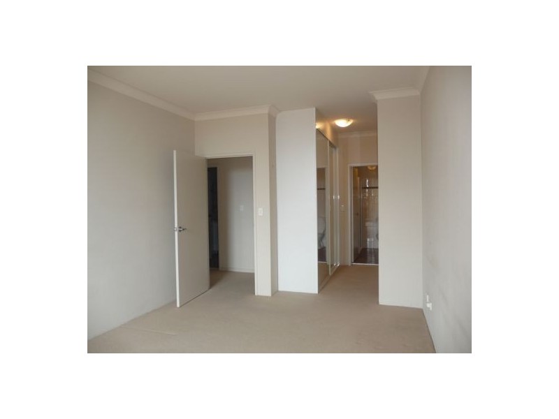 2613/57 Queen Street, Auburn NSW 2144