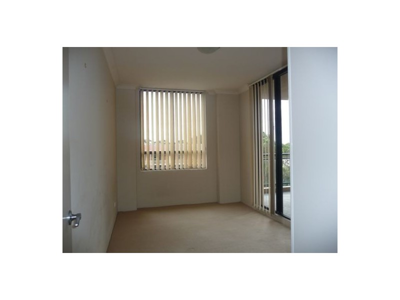 2613/57 Queen Street, Auburn NSW 2144