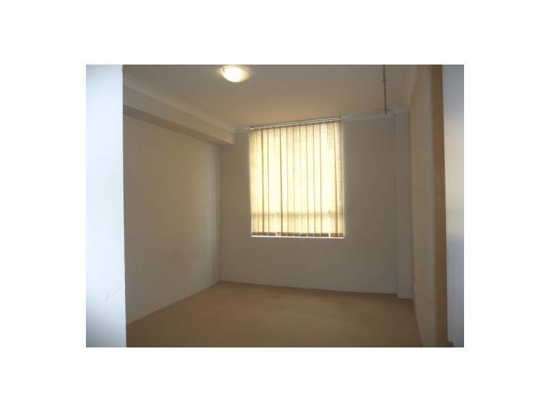 2613/57 Queen Street, Auburn NSW 2144