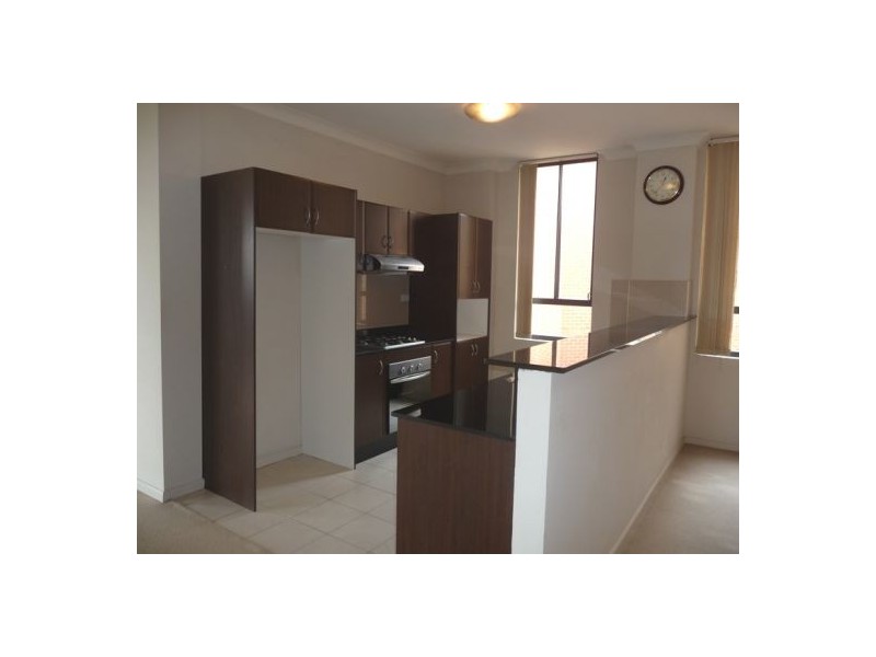 2613/57 Queen Street, Auburn NSW 2144