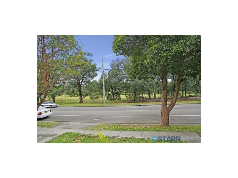 150 Nottinghill Rd, Berala NSW 2141