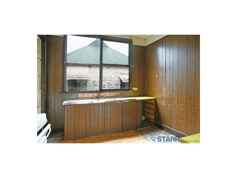 150 Nottinghill Rd, Berala NSW 2141