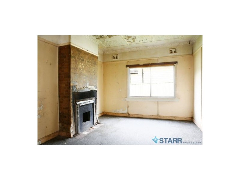 150 Nottinghill Rd, Berala NSW 2141