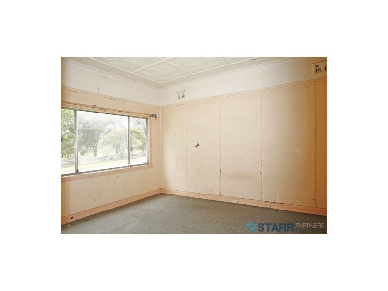 150 Nottinghill Rd, Berala NSW 2141