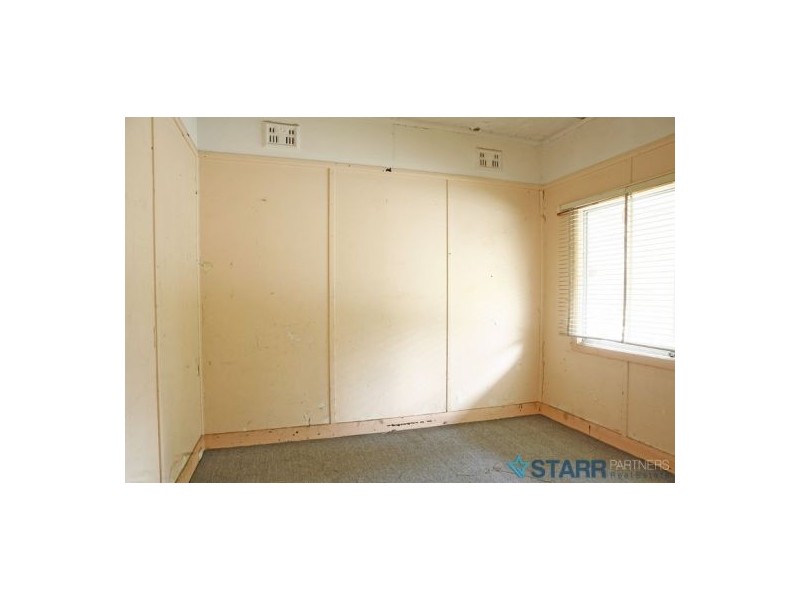 150 Nottinghill Rd, Berala NSW 2141