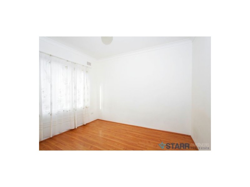 2/95 Northumberland rd, Auburn NSW 2144