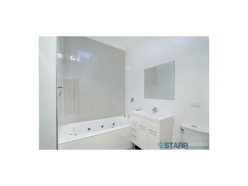 14/25-29 Ann Street, Lidcombe NSW 2141