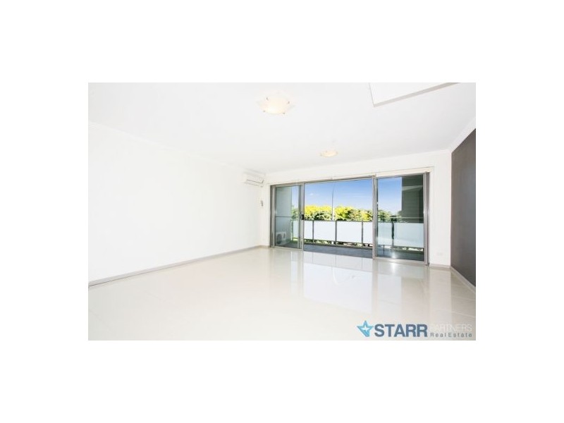 14/25-29 Ann Street, Lidcombe NSW 2141