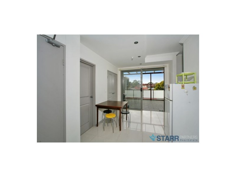 14/25-29 Ann Street, Lidcombe NSW 2141