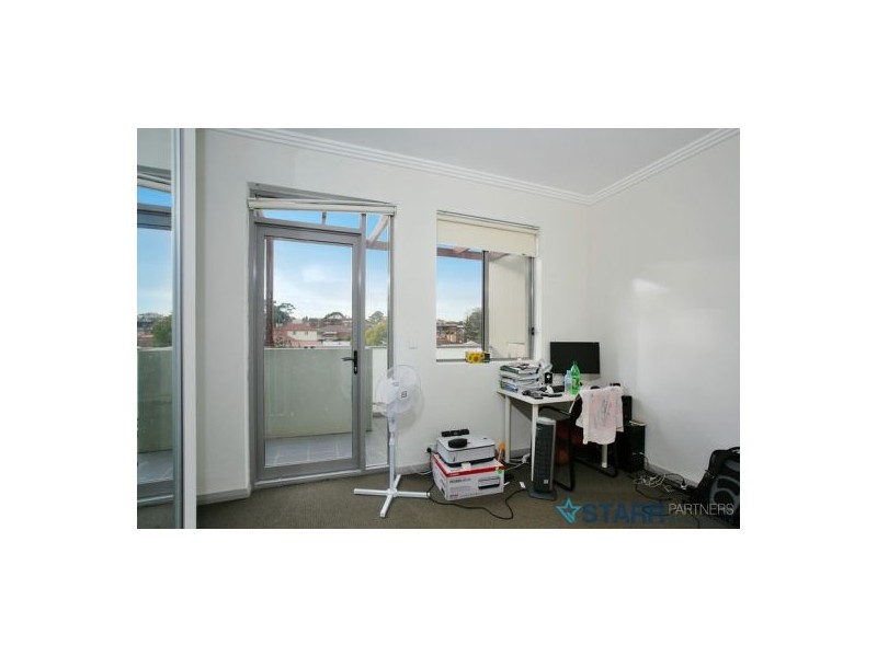 14/25-29 Ann Street, Lidcombe NSW 2141
