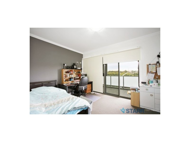 14/25-29 Ann Street, Lidcombe NSW 2141