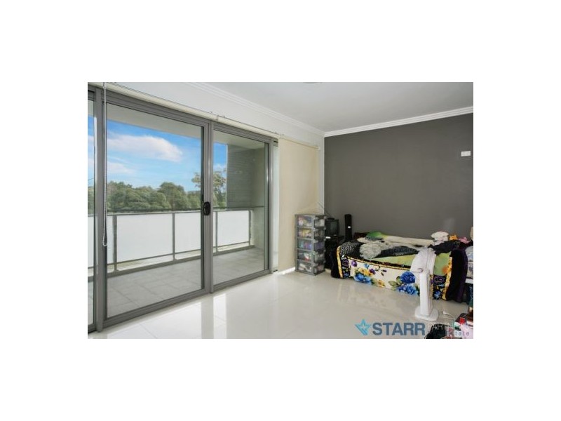 14/25-29 Ann Street, Lidcombe NSW 2141