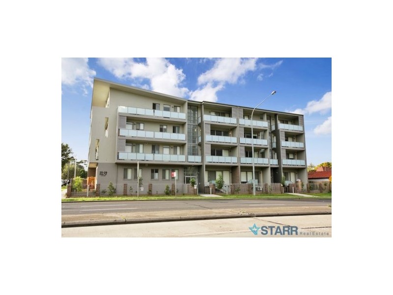 14/25-29 Ann Street, Lidcombe NSW 2141